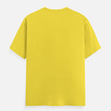 Color_NewYellow