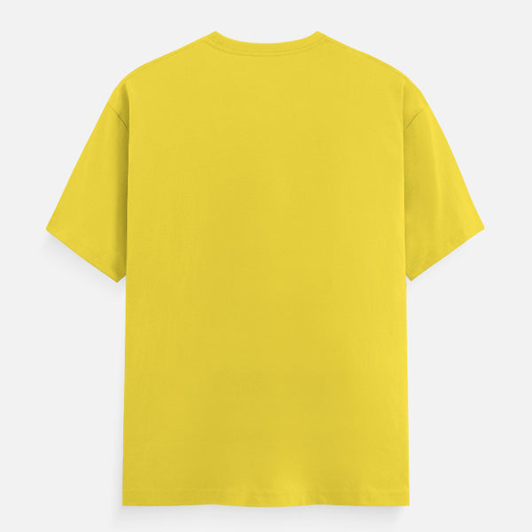 Color_NewYellow