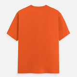 Color_Orange