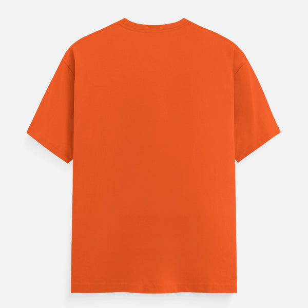 Color_Orange