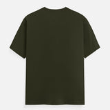 Color_OliveGreen