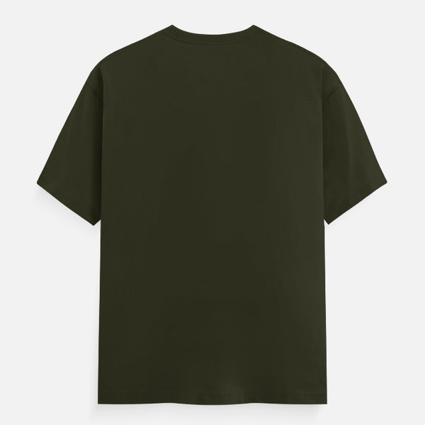 Color_OliveGreen