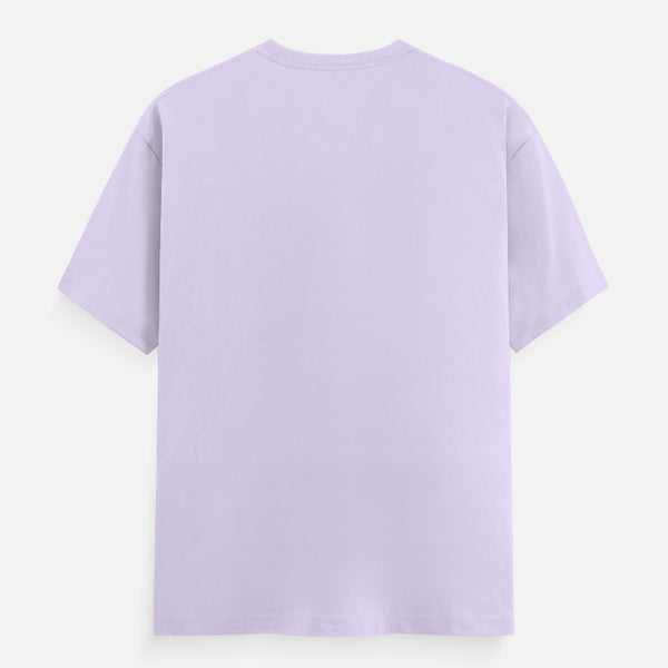 Color_Lavender