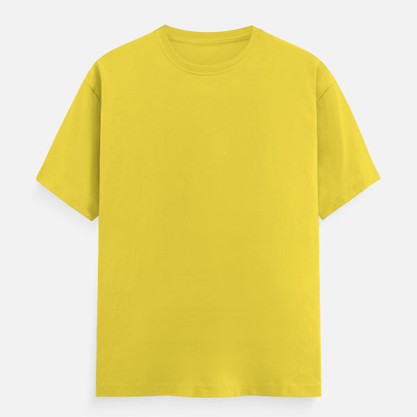 Color_NewYellow