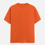 Color_Orange