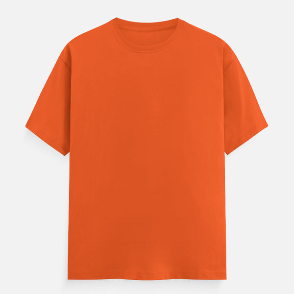 Color_Orange