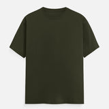 Color_OliveGreen