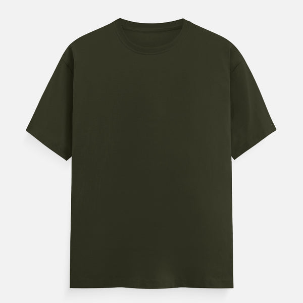Color_OliveGreen