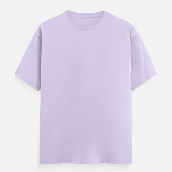 Color_Lavender