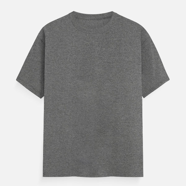 Color_CharcoalMelange