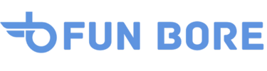 FUN Bore