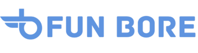 FUN Bore