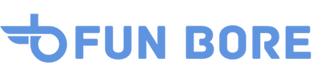 FUN Bore
